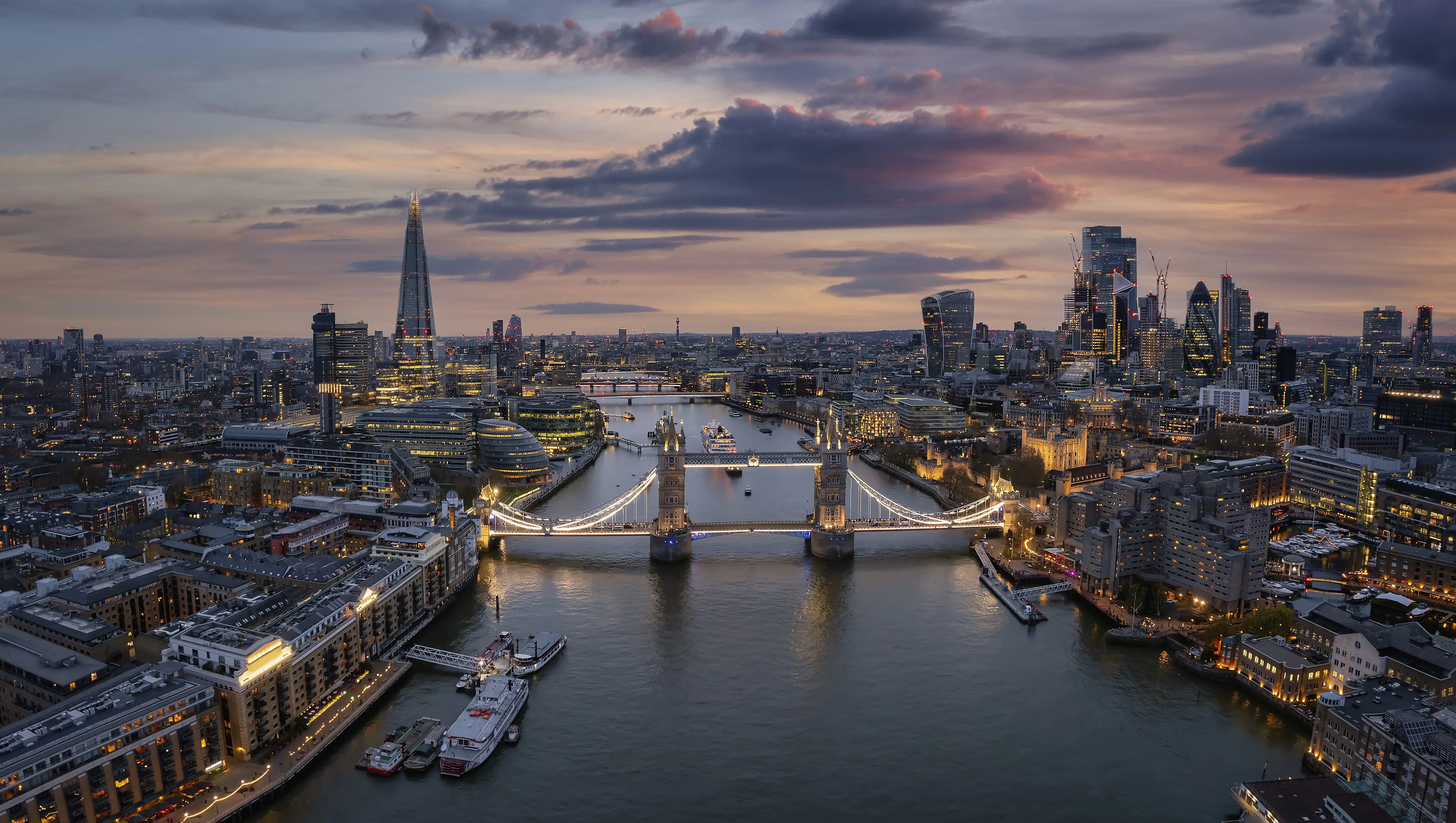 Immigration polling UK 2026