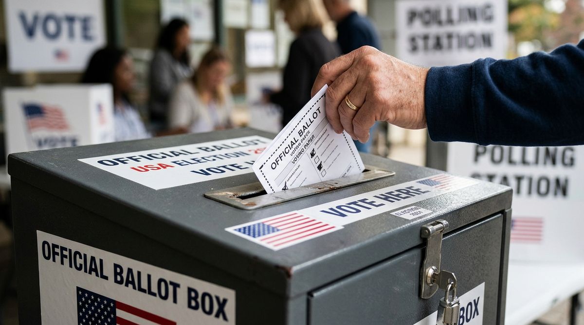 Electoral Reform Polling: 60% Now Back PR — Does It Matter?