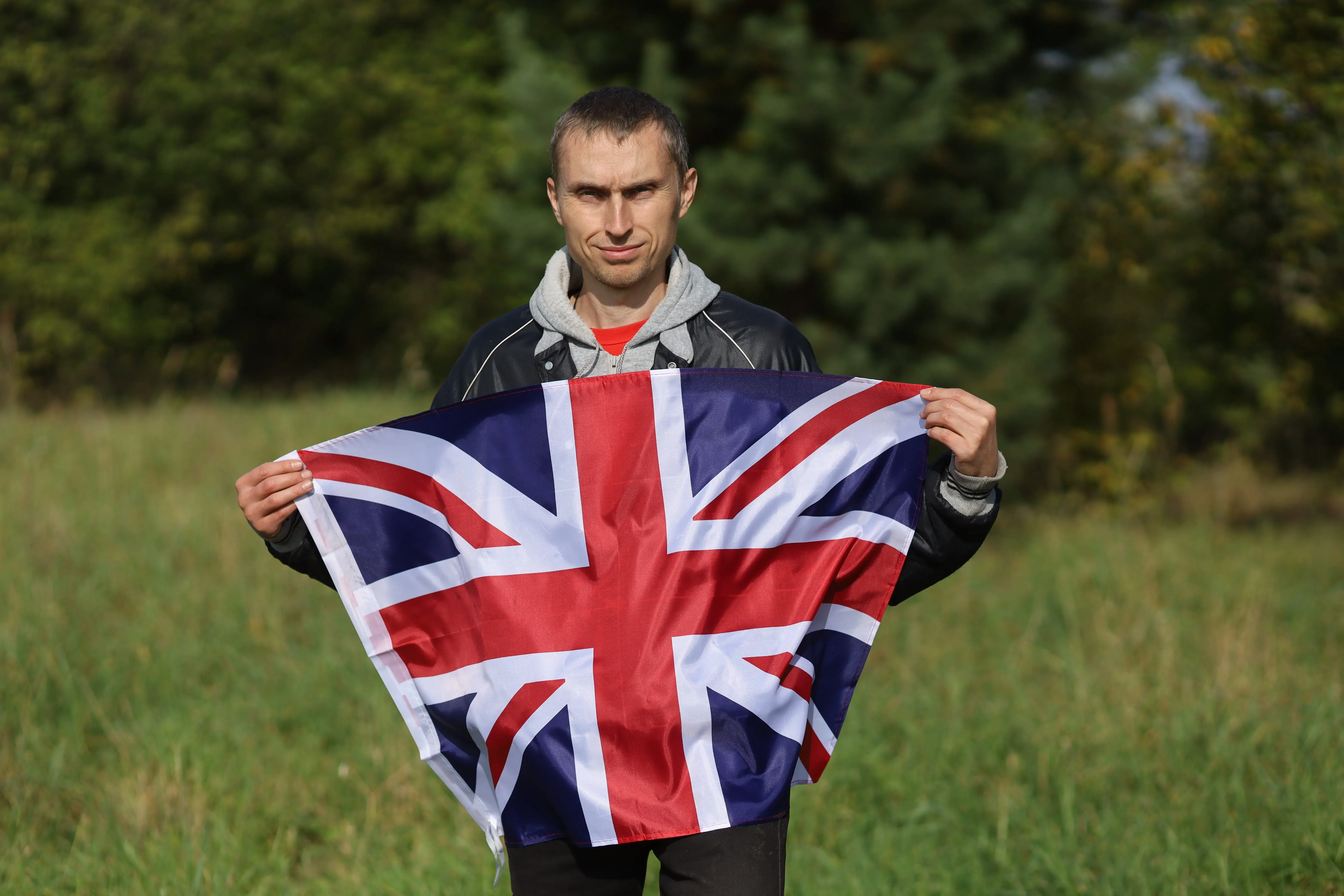 How UK General Elections Work: Voting & Result Night